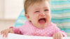 ATENȚIE, părinți! Cum oprești un bebeluș din plâns în câteva secunde (VIDEO)
