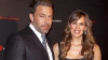 Un celebru cuplu de la Hollywood divorţează oficial