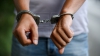 Patru moldoveni, arestaţi în Italia pentru o serie de furturi comise în Elveţia