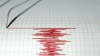 Date alarmante! O dată la două zile, în Moldova au loc cutremure