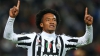 Mare gafă, comisă de Juan Cuadrado. Ce a făcut sportivul