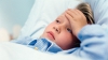 Cauzele neștiute ale durerilor de cap pe care le au copiii. Ce spun specialiștii