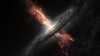#LifeStyle: Găurile negre nu doar înghit stelele, dar le şi creează