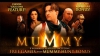 Filmul "The Mummy" are un trailer nou. Clipul a acumulat aproape două milioane de vizualizări
