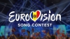 Eurovision 2017: Republica Moldova, în top 10 al melodiilor cu cele mai multe şanse de câştig (VIDEO)