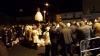 Departe de ţară, dar cu gândul acasă! Cum au întâmpinat Învierea Domnului moldovenii din Irlanda (VIDEO/FOTO)