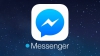 #realIT. Facebook Messenger a devenit omniprezent, iar cifrele o confirmă