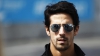 Brazilianul Lucas di Grassi a câştigat Marele Premiu al Mexicului la Formula Electrică