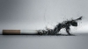 FUMATUL UCIDE milioane de oameni! Iată ce boli periculoase provoacă consumul de tutun