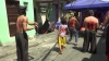 PUBLIKA WORLD. Ritual bizar în ajun de Paşti în Filipine: Oameni bătuţi şi biciuiţi până la sânge (VIDEO)