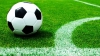 Dacia a câștigat cu 1-0 derby-ul cu Sheriff din cadrul etapei a 26-a a Diviziei Naționale de fotbal