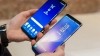 Samsung Galaxy S8 are cel mai impresionant ecran de smartphone