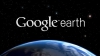 #realIT. Atlasul digital Google Earth, relansat într-o versiune mai bogată în informații