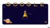 Nava spaţială Cassini, celebrată de Google printr-un Doodle: Saturn, pregătește-te!