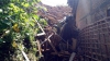 Alunecare de teren în Indonezia. Cel puțin 17 oameni au murit