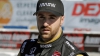 Hinchcliffe a câştigat cursa de Indycar din oraşul Long Beach