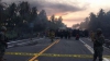 Accident GRAV în Mexic. Un camion cisternă și un autocar cu turiști s-au ciocnit violent