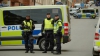 Suedia vrea înăsprirea legislației antiteroriste, după atentatul de la Stockholm