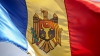Moldova sărbătoreşte astăzi Ziua Drapelului şi a Stemei de Stat