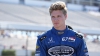 NEWGARDEN, START CA DIN TUN. Pilotul american a câştigat prima etapă a campionatului mondial INDYCAR