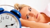 Ai probleme cu somnul? Ce boli grave riști din acest motiv