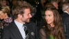 Veste bună pentru fanii cuplului Bradley Cooper și Irina Shayk. Au devenit părinți