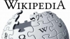 #realIT. Wikipedia se alătură luptei împotriva știrilor false prin intermediul unor unelte proprii