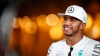 Lewis Hamilton a câștigat Marele Premiu al Chinei la Formula 1