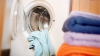 Se spală haine sau nu în Sămbăta Mare? Ce spun preoţii