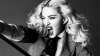 Madonna, furioasă pe proiectul unui film despre începuturile carierei sale