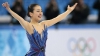 Mao Asada a făcut primele declaraţii după ce şi-a anunţat retragerea definitivă din activitate