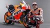 Prima victorie! Marc Marquez a câştigat Marele Premiu al Americilor la Moto GP