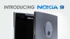 Nokia 9 ar putea fi primul smartphone cu tehnologia OZO Audio