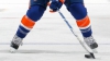 Jucătorii din NHL nu vor putea evolua la Olimpiada din 2018