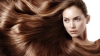Cum grăbim creșterea părului: Remedii și tratamente naturiste