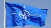 Muntenegru nu va fi membru deplin al NATO la viitorul summit al organizației, de pe 25 mai