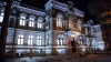 Muzeul Naţional de Artă al Moldovei, inaugurat. Când va avea loc evenimentul