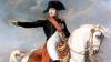 O legendă fără sfârşit! Napoleon Bonaparte, un strateg desăvârşit şi un simbol al Franţei