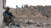 Doi membri ai forţelor speciale americane au fost ucişi într-o operaţiune în Afganistan