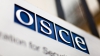 Consiliul Ministerial al OSCE: Provocările de securitate cu care se confruntă Moldova, discutate la Milano