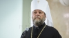 INTERVIU cu Mitropolitul Vladimir: Ce spune Înaltpreasfinţitul despre Focul Haric şi Paştele Blajinilor (VIDEO)