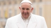 Papa Francisc, îngrijorat de politicile naţionale dictate de frică în ceea ce priveşte imigraţia