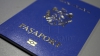  "Registru" a obţinut un preţ cu peste 3 milioane de euro mai mic pentru producerea paşapoartelor biometrice