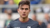 Paulo Dybala şi-a prelungit contractul cu Juventus Torino: Sunt fericit şi mândru