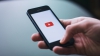 YouTube schimbă regulile de monetizare. Vrea conţinut de calitate pe site