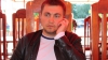 Raiderul nr. 1 din CSI, Veaceslav Platon a fost condamnat la încă 12 ani de închisoare