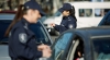Numărul femeilor angajate în Poliţie VA FI DUBLAT. Ce spune şeful IGP despre reprezentantele sexului frumos