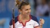 Simona Halep s-a calificat în optimile de finală la Roland Garros