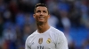 Trecutul pătat al lui Cristiano Ronaldo. Cât a plătit ca să scape de acuzaţiile de viol