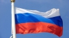 Rusia a falimentat intenţionat compania petrolieră Yukos. Ce despăgubiri trebuie să plătească